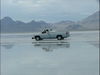 DSCF5550.jpg