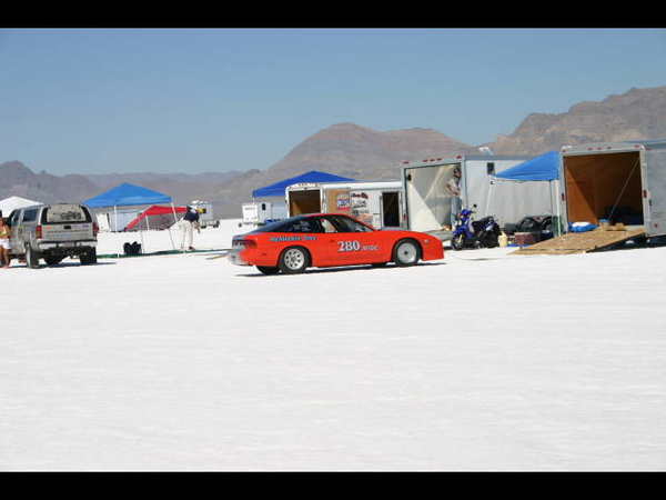 IMG_1363.jpg