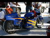 Filename=IMG_1333.jpg
Filesize=49KiB
Dimensions=600x450
Date added=Jan 06, 2007 IMG_1333.jpg