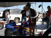 Filename=IMG_1334.jpg
Filesize=48KiB
Dimensions=600x450
Date added=Jan 06, 2007 IMG_1334.jpg