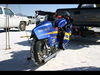 Filename=IMG_1343.jpg
Filesize=42KiB
Dimensions=600x450
Date added=Jan 06, 2007 IMG_1343.jpg