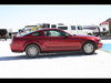 Filename=IMG_1359.jpg
Filesize=28KiB
Dimensions=600x450
Date added=Jan 06, 2007 IMG_1359.jpg