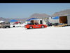 Filename=IMG_1363.jpg
Filesize=22KiB
Dimensions=600x450
Date added=Jan 06, 2007 IMG_1363.jpg