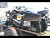 Filename=IMG_1366.jpg
Filesize=41KiB
Dimensions=600x450
Date added=Jan 06, 2007 IMG_1366.jpg
