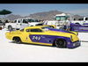 Filename=IMG_1367.jpg
Filesize=36KiB
Dimensions=600x450
Date added=Jan 06, 2007 IMG_1367.jpg