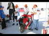 Filename=_icon.jpg
Filesize=9KiB
Dimensions=100x75
Date added=Jan 06, 2007 _icon.jpg