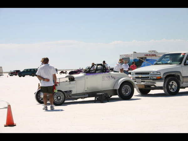 IMG_1482.jpg
