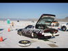Filename=IMG_1377.jpg
Filesize=35KiB
Dimensions=600x450
Date added=Jan 06, 2007 IMG_1377.jpg