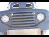 Filename=IMG_1382.jpg
Filesize=26KiB
Dimensions=600x450
Date added=Jan 06, 2007 IMG_1382.jpg