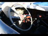 Filename=IMG_1384.jpg
Filesize=31KiB
Dimensions=600x450
Date added=Jan 06, 2007 IMG_1384.jpg