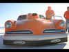 Filename=IMG_1388.jpg
Filesize=28KiB
Dimensions=600x450
Date added=Jan 06, 2007 IMG_1388.jpg