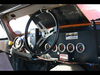 Filename=IMG_1391.jpg
Filesize=38KiB
Dimensions=600x450
Date added=Jan 06, 2007 IMG_1391.jpg