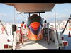 Filename=IMG_1395.jpg
Filesize=39KiB
Dimensions=600x450
Date added=Jan 06, 2007 IMG_1395.jpg