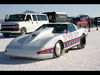 Filename=IMG_1396.jpg
Filesize=38KiB
Dimensions=600x450
Date added=Jan 06, 2007 IMG_1396.jpg