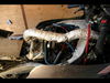 Filename=IMG_1397.jpg
Filesize=39KiB
Dimensions=600x450
Date added=Jan 06, 2007 IMG_1397.jpg