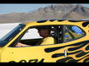 Filename=IMG_1411.jpg
Filesize=39KiB
Dimensions=600x450
Date added=Jan 06, 2007 IMG_1411.jpg
