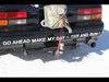 Filename=IMG_1419.jpg
Filesize=33KiB
Dimensions=600x450
Date added=Jan 06, 2007 IMG_1419.jpg