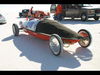 Filename=IMG_1420.jpg
Filesize=34KiB
Dimensions=600x450
Date added=Jan 06, 2007 IMG_1420.jpg