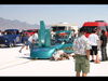 Filename=IMG_1448.jpg
Filesize=36KiB
Dimensions=600x450
Date added=Jan 06, 2007 IMG_1448.jpg