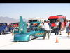 Filename=IMG_1460.jpg
Filesize=32KiB
Dimensions=600x450
Date added=Jan 06, 2007 IMG_1460.jpg