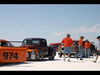 Filename=IMG_1466.jpg
Filesize=26KiB
Dimensions=600x450
Date added=Jan 06, 2007 IMG_1466.jpg