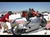 Filename=IMG_1477.jpg
Filesize=41KiB
Dimensions=600x450
Date added=Jan 06, 2007 IMG_1477.jpg