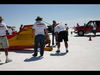 Filename=IMG_1478.jpg
Filesize=29KiB
Dimensions=600x450
Date added=Jan 06, 2007 IMG_1478.jpg