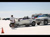 Filename=IMG_1482.jpg
Filesize=25KiB
Dimensions=600x450
Date added=Jan 06, 2007 IMG_1482.jpg