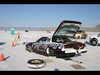Filename=_icon.jpg
Filesize=8KiB
Dimensions=100x75
Date added=Jan 06, 2007 _icon.jpg