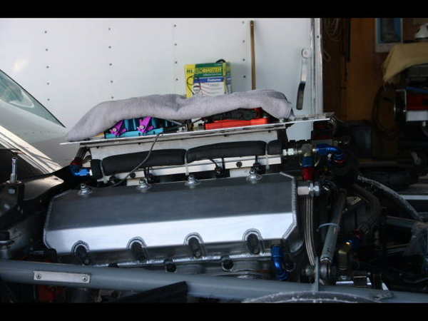 IMG_1591.jpg