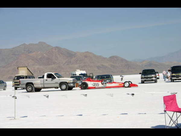 IMG_1614.jpg