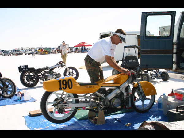 IMG_1629.jpg