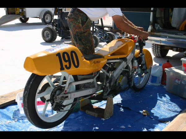 IMG_1630.jpg