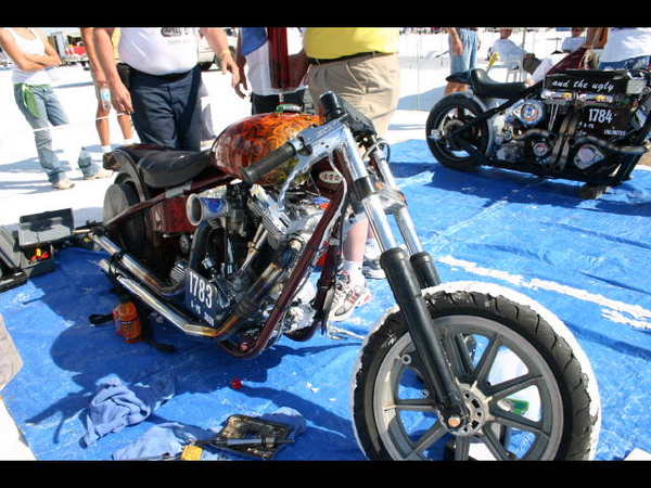 IMG_1631.jpg