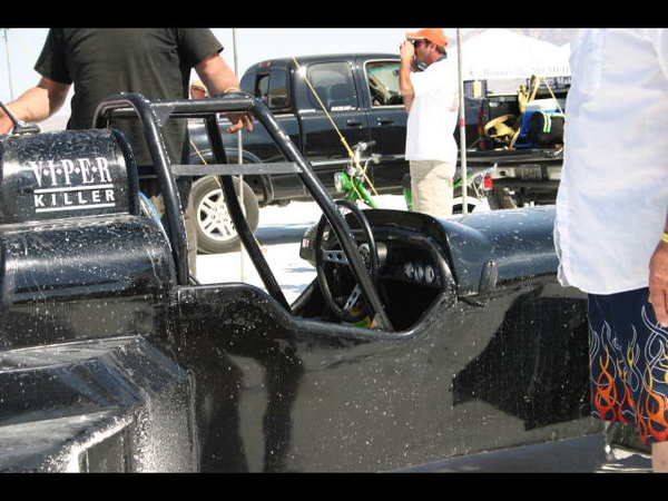 IMG_1637.jpg