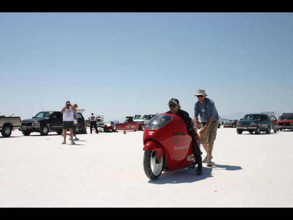 IMG_1663.jpg
