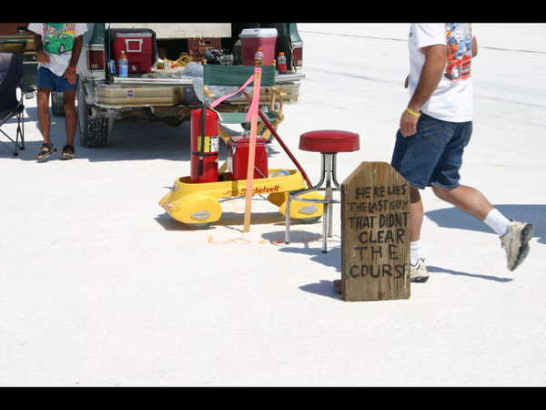 IMG_1692.jpg