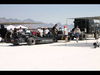 Filename=IMG_1635.jpg
Filesize=27KiB
Dimensions=600x450
Date added=Jan 06, 2007 IMG_1635.jpg