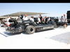 Filename=IMG_1636.jpg
Filesize=32KiB
Dimensions=600x450
Date added=Jan 06, 2007 IMG_1636.jpg