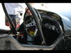 Filename=IMG_1646.jpg
Filesize=32KiB
Dimensions=600x450
Date added=Jan 06, 2007 IMG_1646.jpg