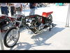 IMG_1649.jpg