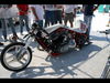 IMG_1651.jpg