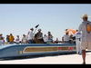 IMG_1655.jpg