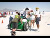 IMG_1666.jpg