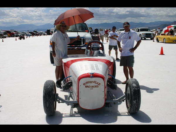 IMG_1742.jpg