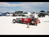IMG_1734.jpg