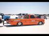 Filename=IMG_3460.jpg
Filesize=38KiB
Dimensions=600x450
Date added=Jan 06, 2007 IMG_3460.jpg