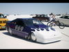 Filename=IMG_3462.jpg
Filesize=42KiB
Dimensions=600x450
Date added=Jan 06, 2007 IMG_3462.jpg