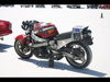 Filename=IMG_3464.jpg
Filesize=45KiB
Dimensions=600x450
Date added=Jan 06, 2007 IMG_3464.jpg
