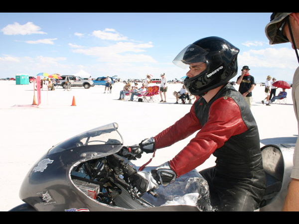 IMG_3700.jpg